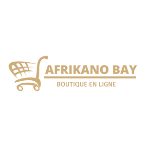 AfrikanoBay